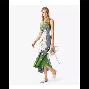 Tory Burch Sloane Dress